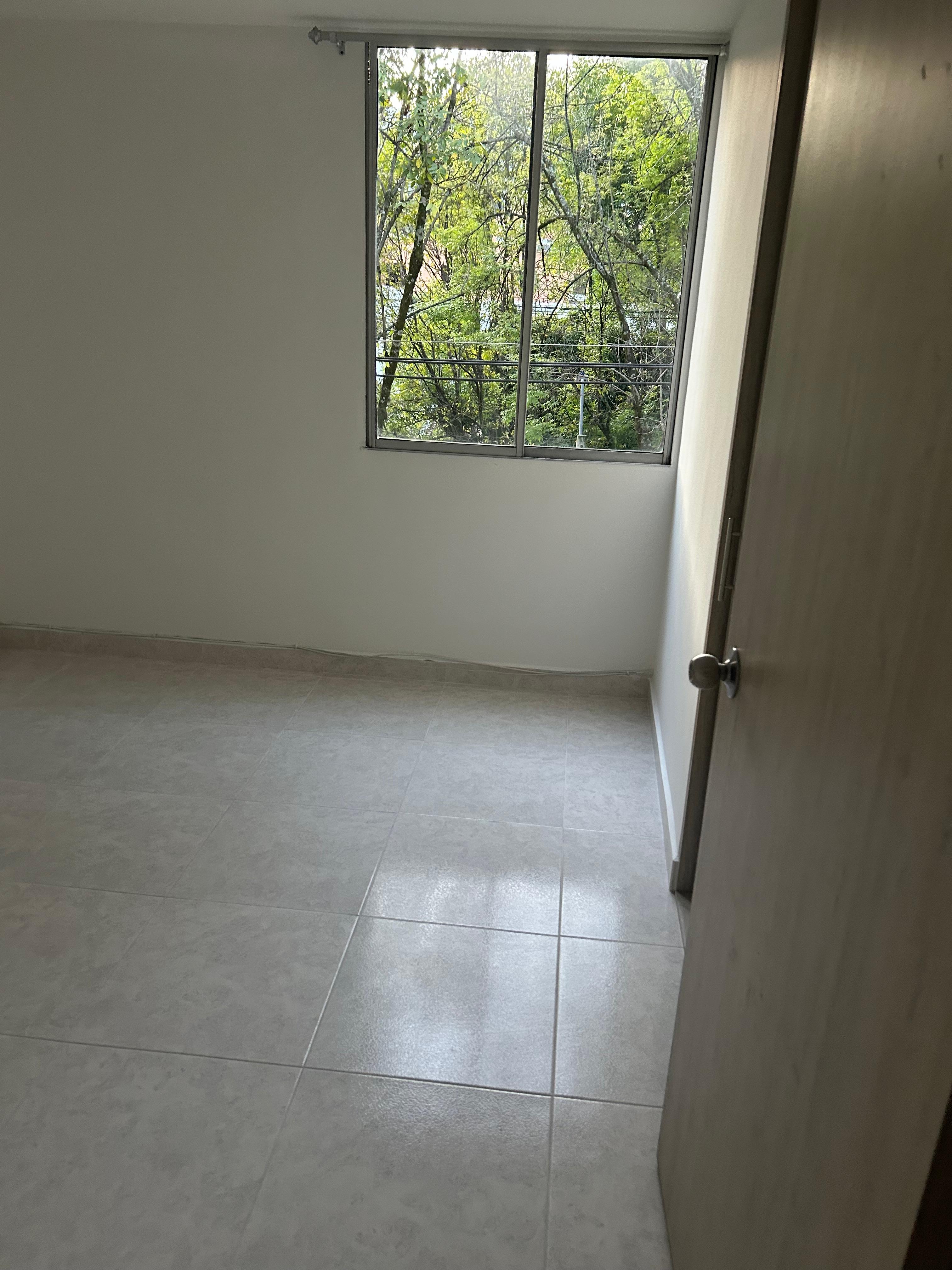 Apartamento en venta Simón Bolívar - Medellín