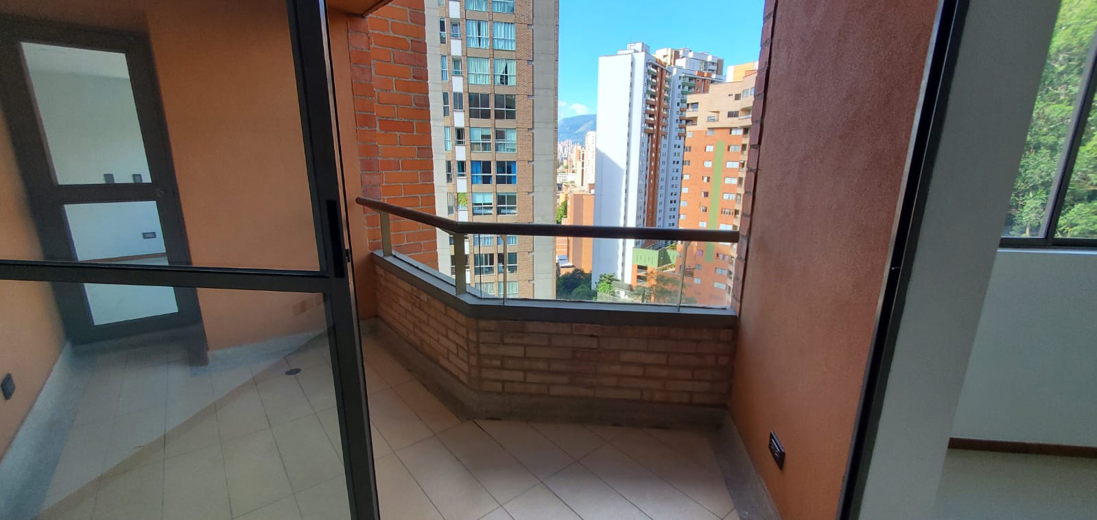 Apartamento para la venta Sabaneta  Aves Marias