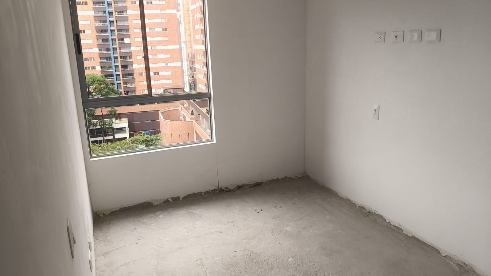 Venta de apartamento en la Estrella Toledo