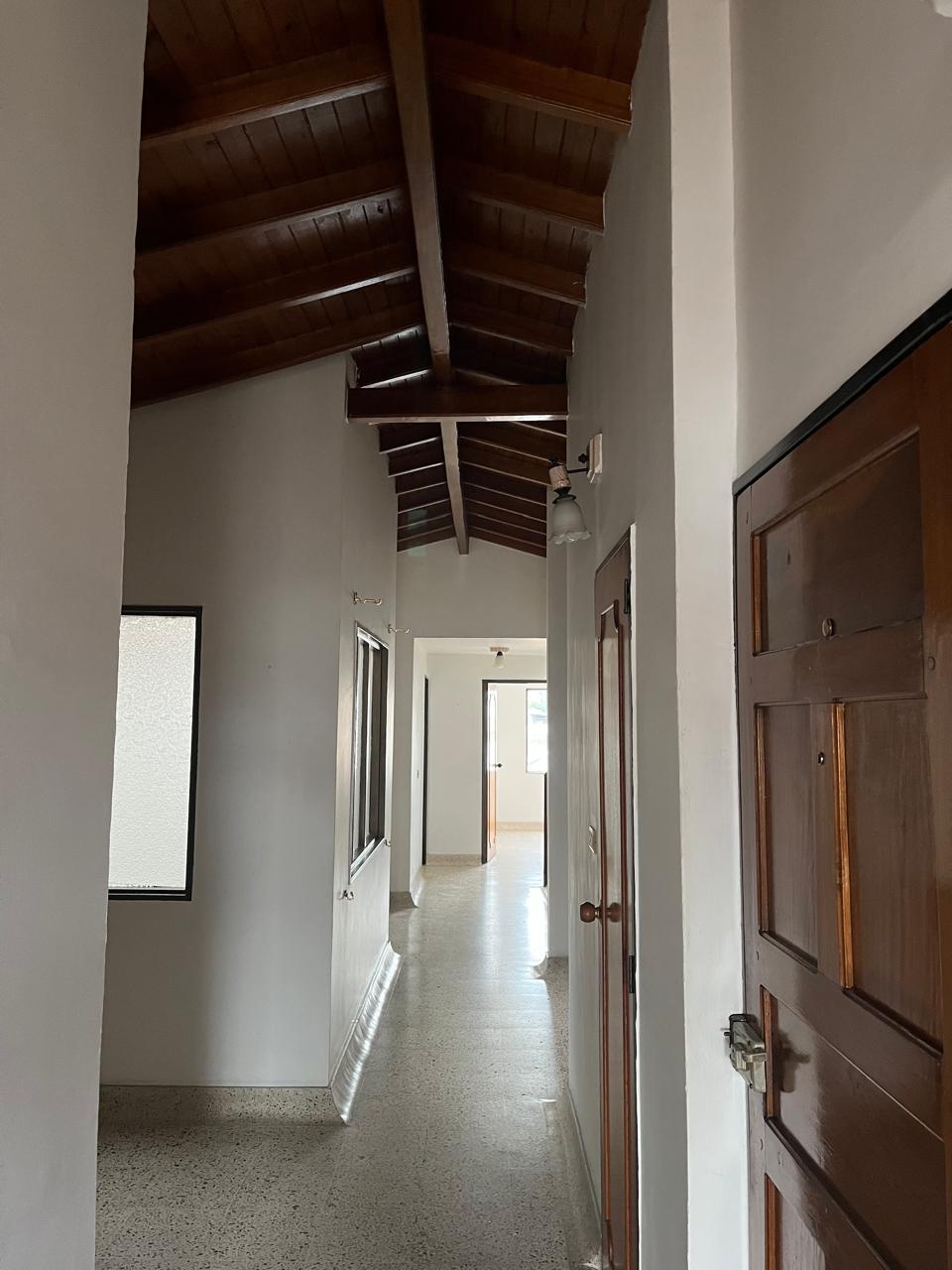 Apartamento para la venta en Rionegro Antioquia