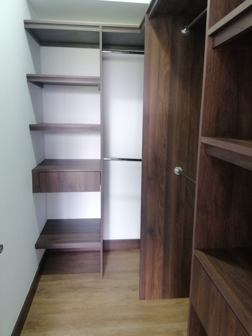 Apartamento en venta Toledo La Estrella – 58 m² + parqueadero + útil