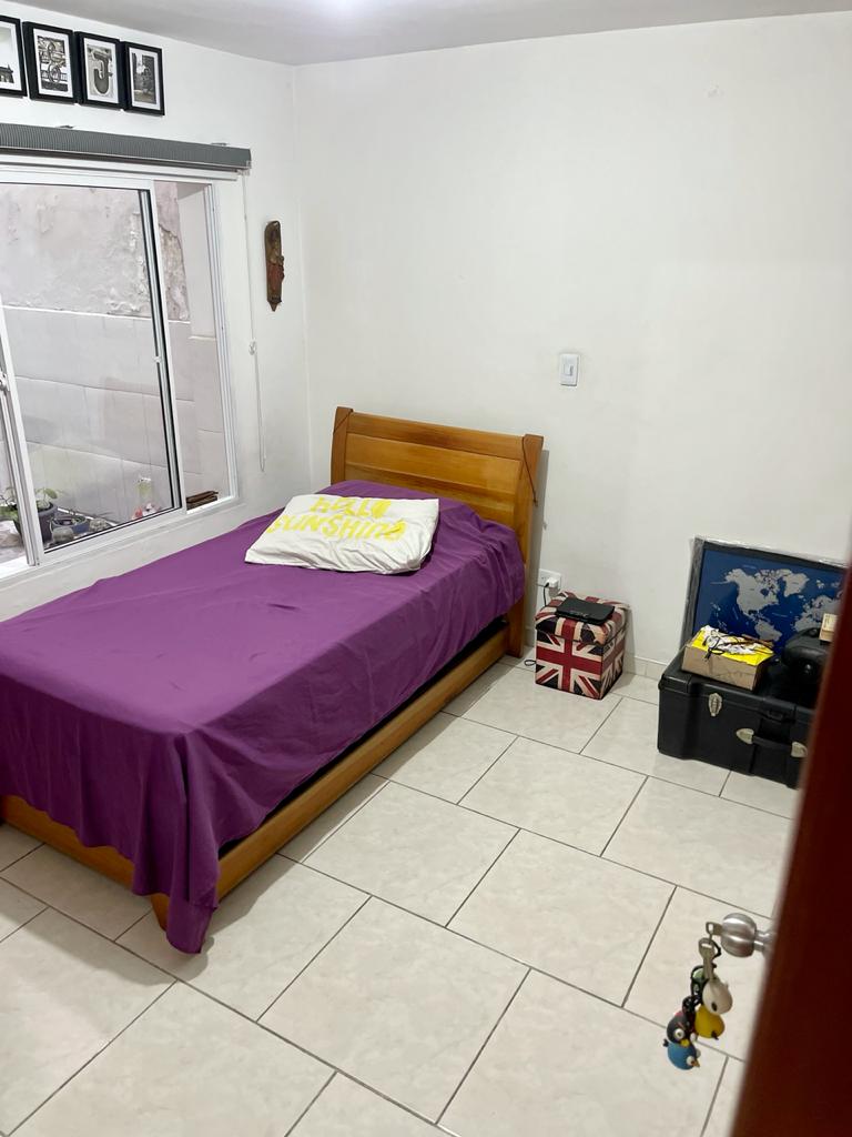 EN VENTA CASA EN BELEN ROSALES