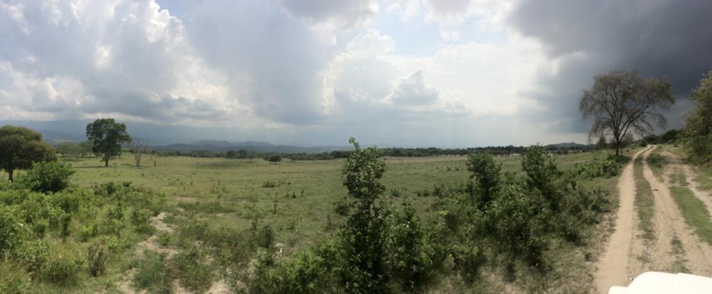 Finca en venta en Honda  Tolima