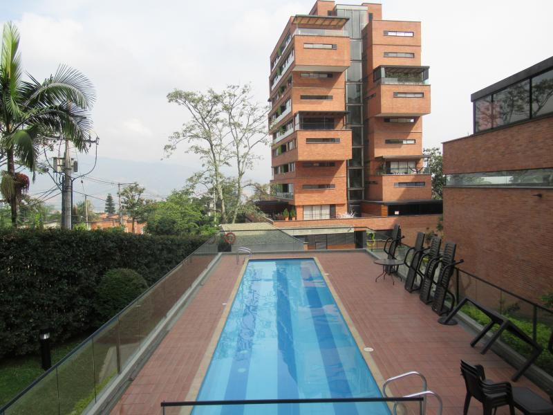 Apartamento para la venta Envigado Antioquia