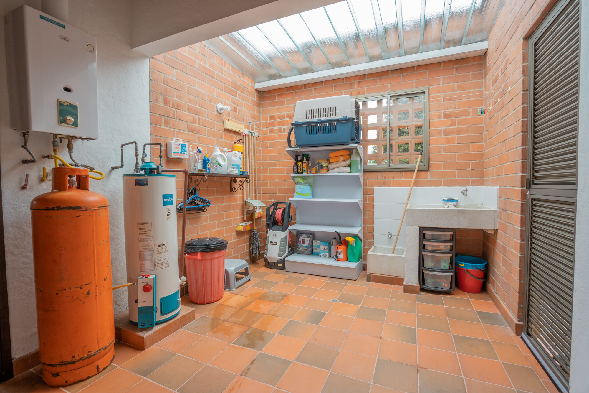 Hermosa Casa Finca en Venta  el Retiro Antioquia