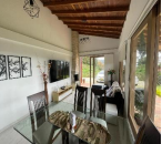 Casa finca para la venta en Guarne vereda Montañez Antioquia