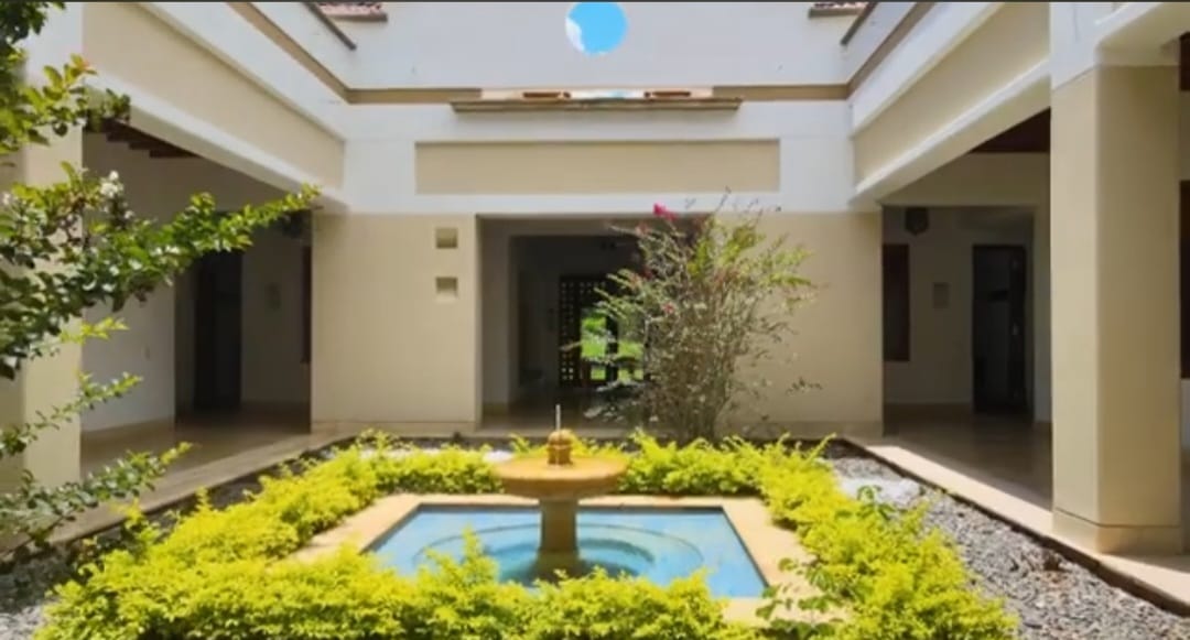 Finca en Venta en Santafe de Antioquia