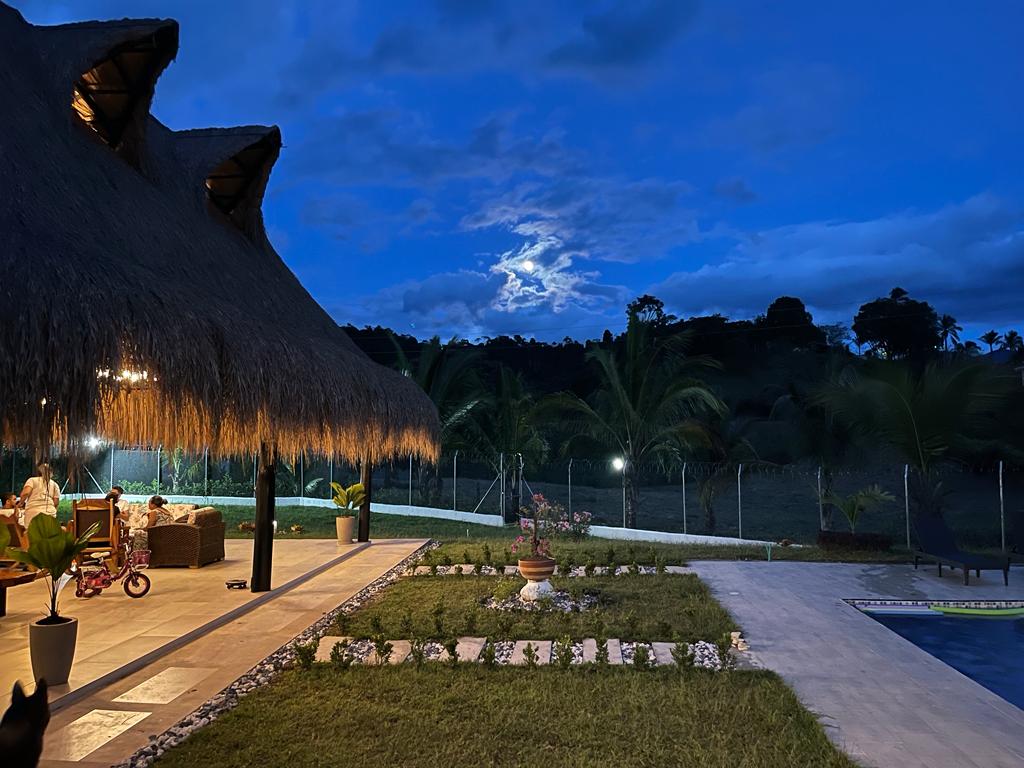 Finca en venta en Porce Antioquia