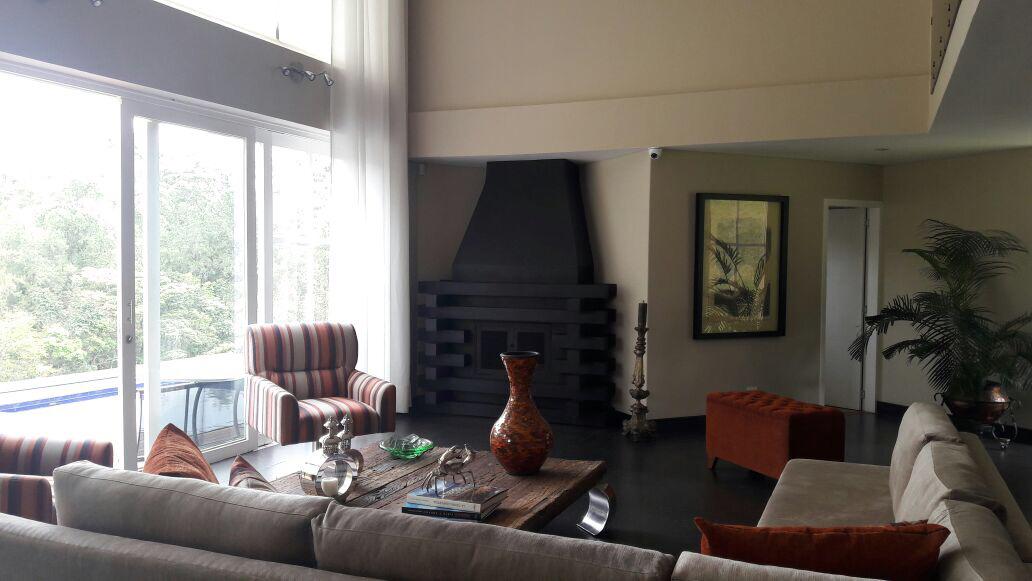 Casa en venta en Llano grande Rionegro