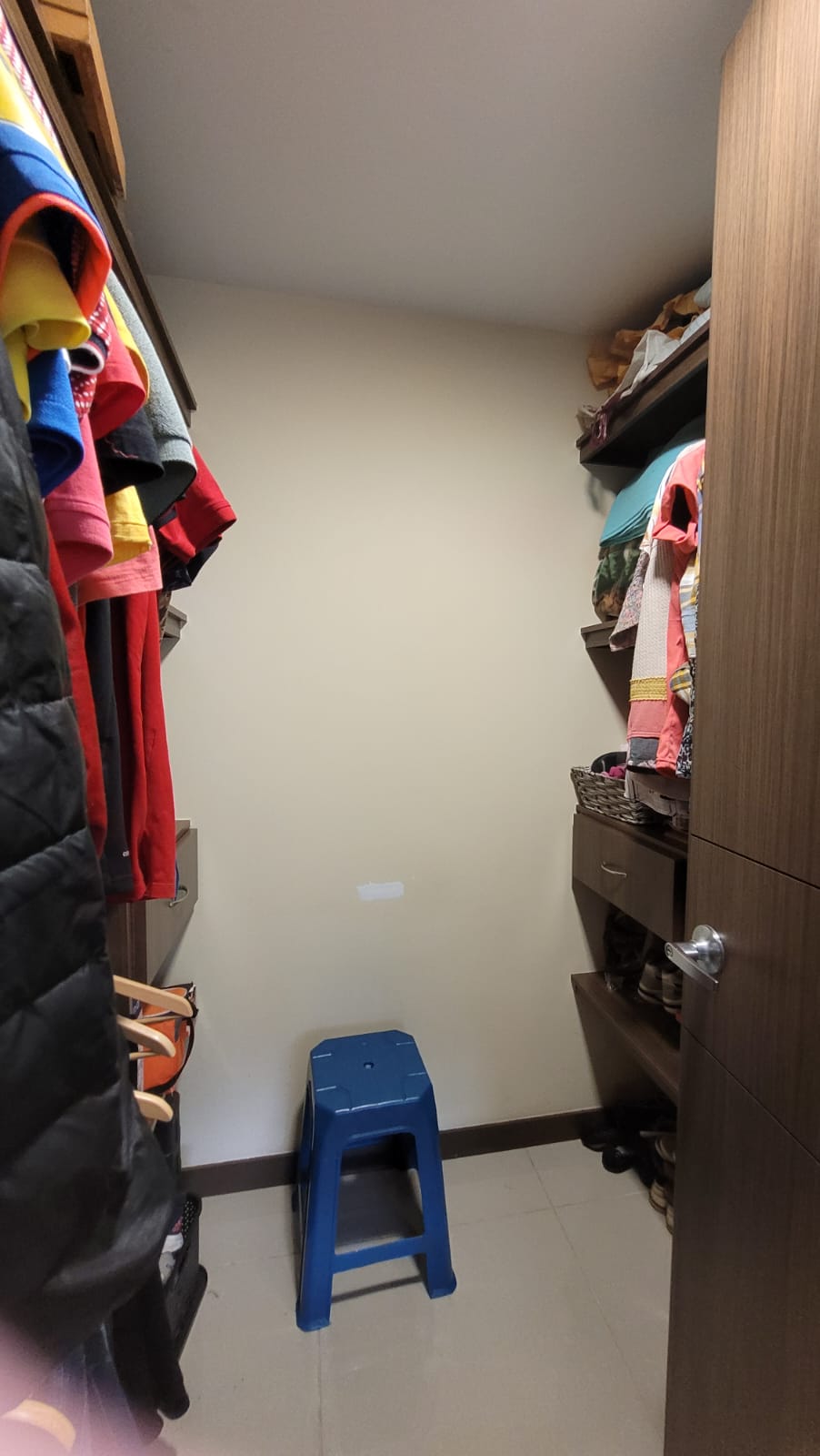 Apartamento Para La Venta Sabaneta Antioquia.