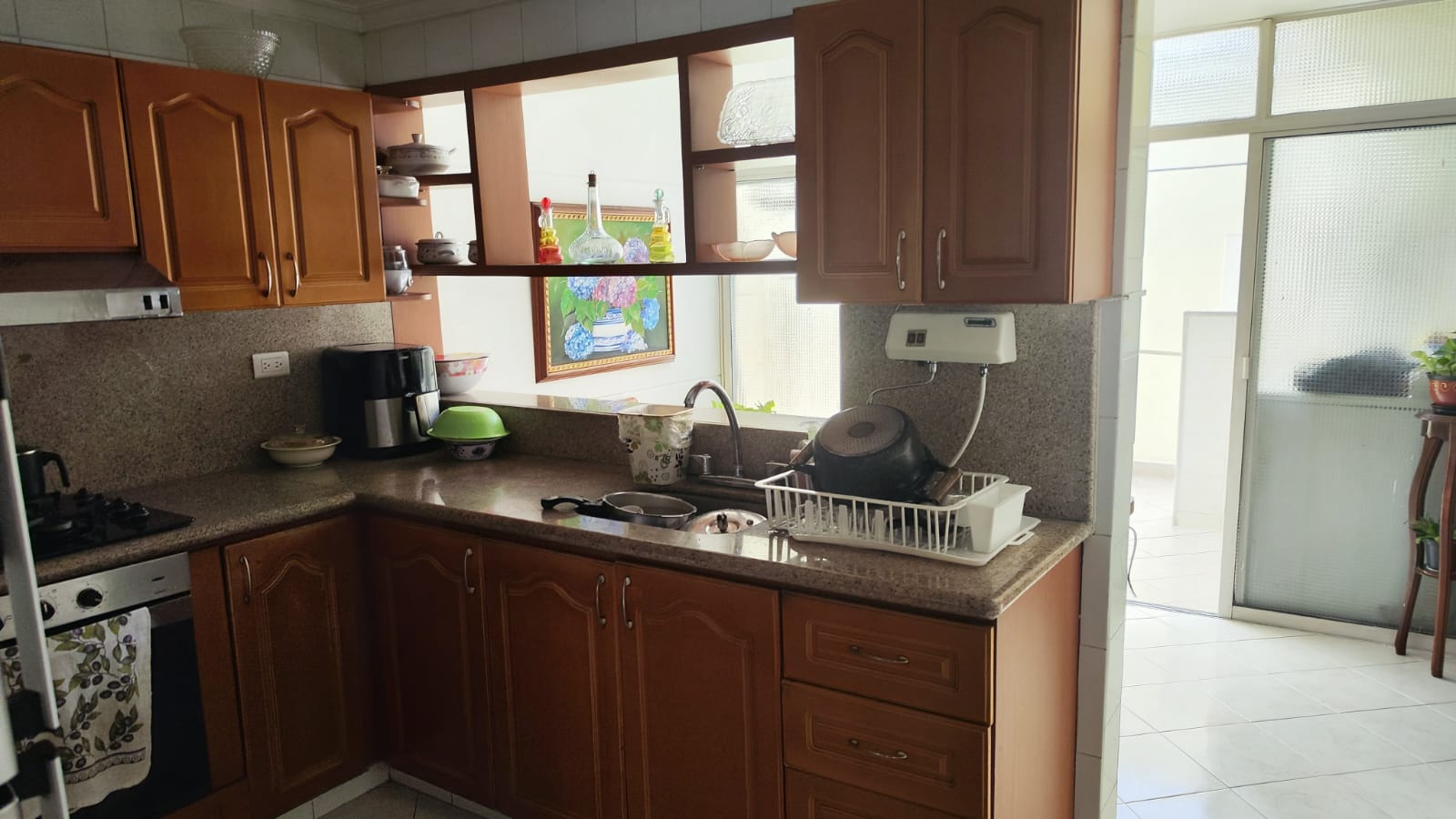 Casa en Venta en Belen Rosales Medellin