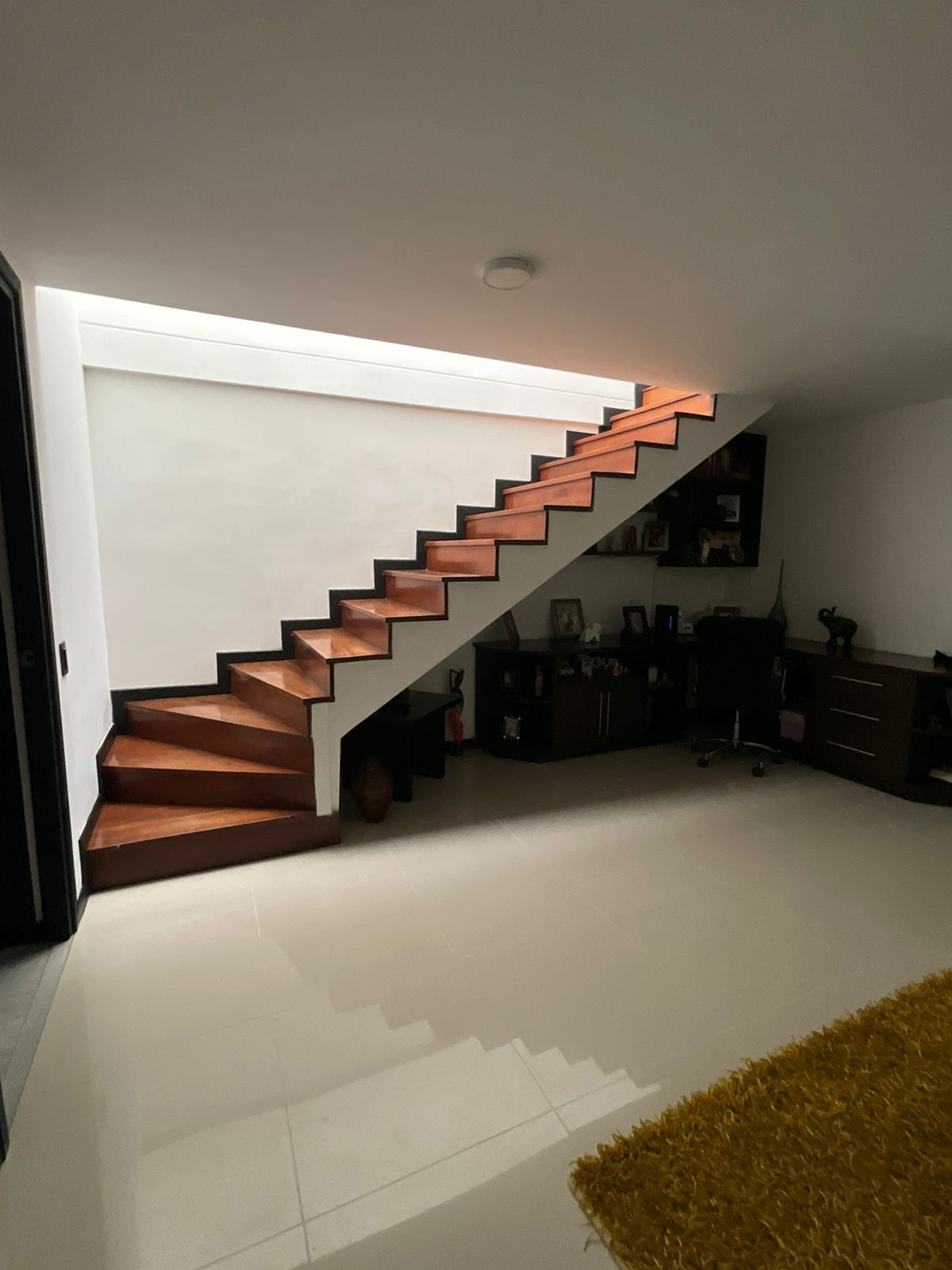 Casa para la venta en la Mota Medellin