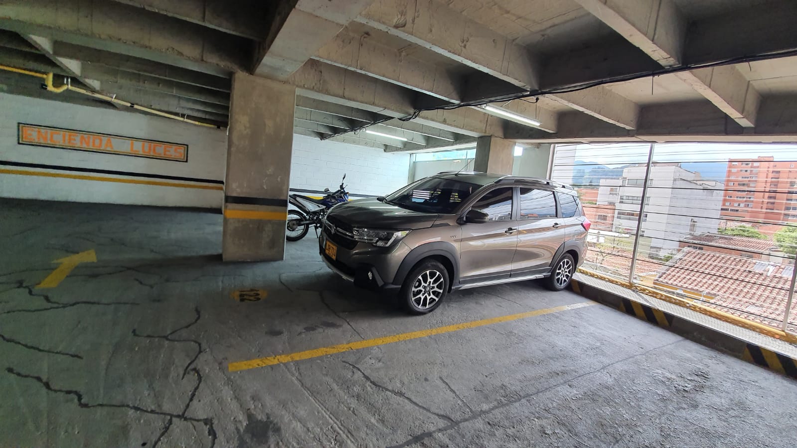 Local para la venta en Laureles