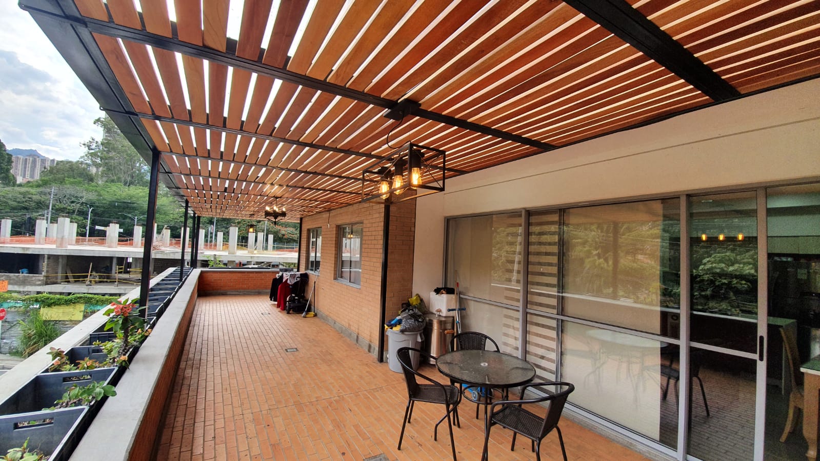 Apartamento en venta en  Ciudad Fabricato Bello