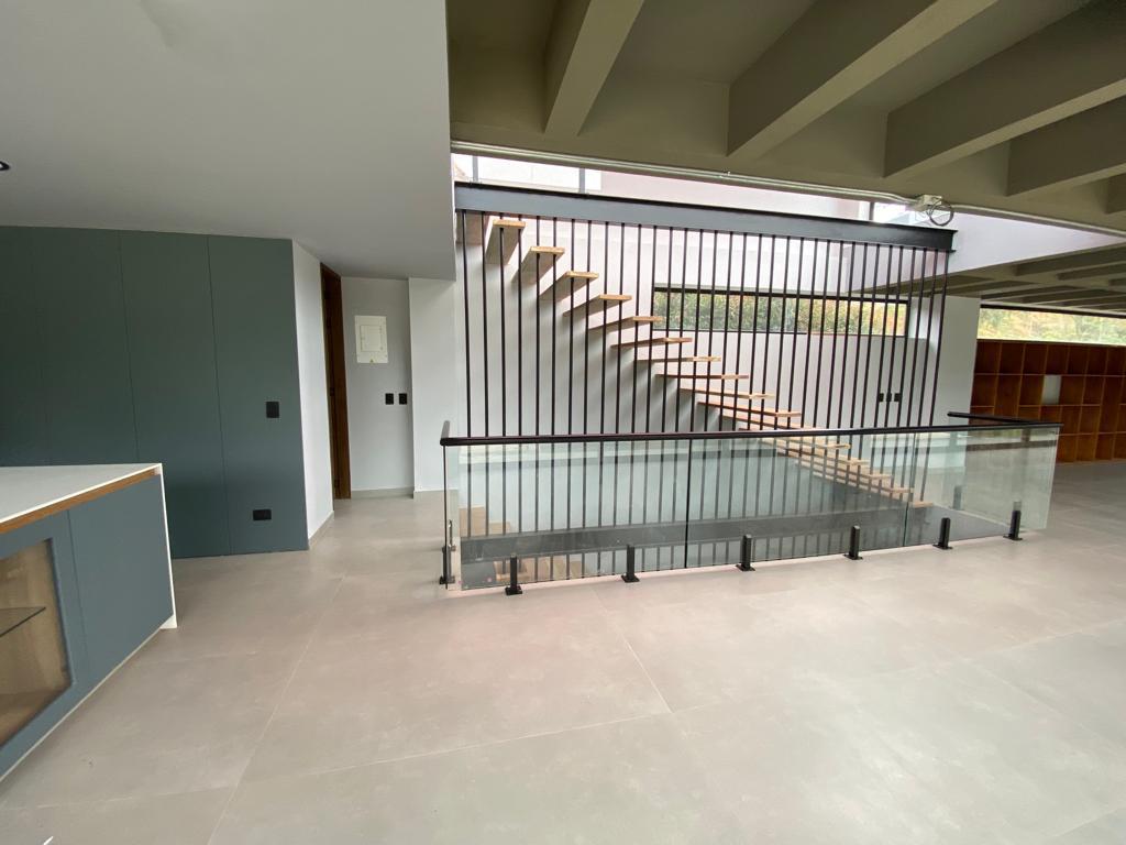 Casa en Venta en El Retiro Antioquia