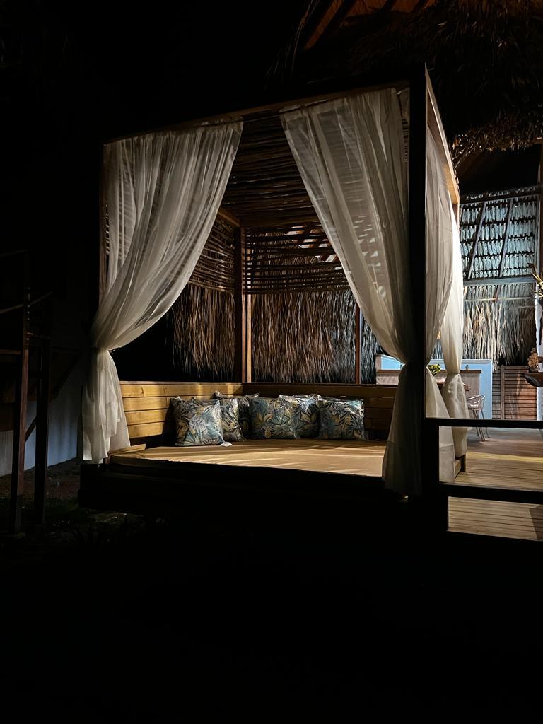 Hotel para la venta en Moñitos Córdoba