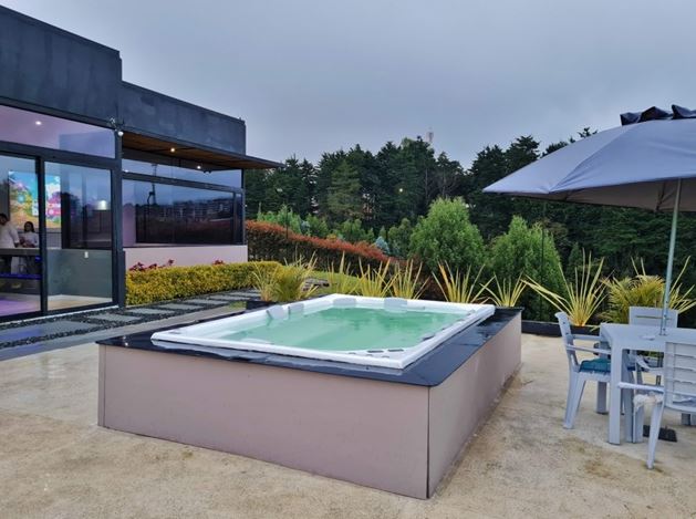 Casa para venta Las Palmas