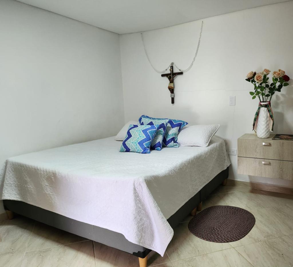 Venta de finca en El Peñol Vereda La Helida