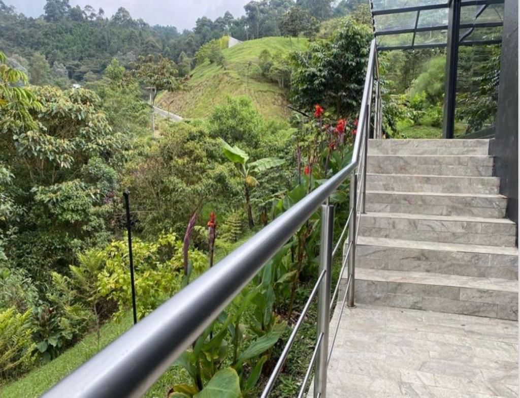 Casa para la venta en Envigado