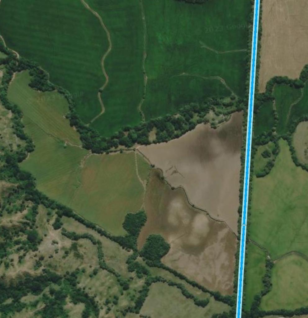 Finca en venta en el Tolima