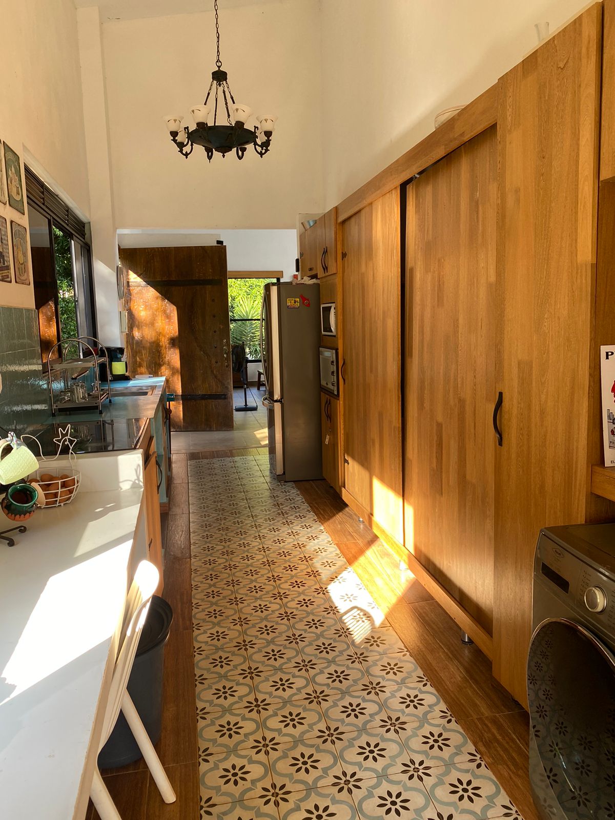 Casa Finca en Venta en Girardota Antioquia