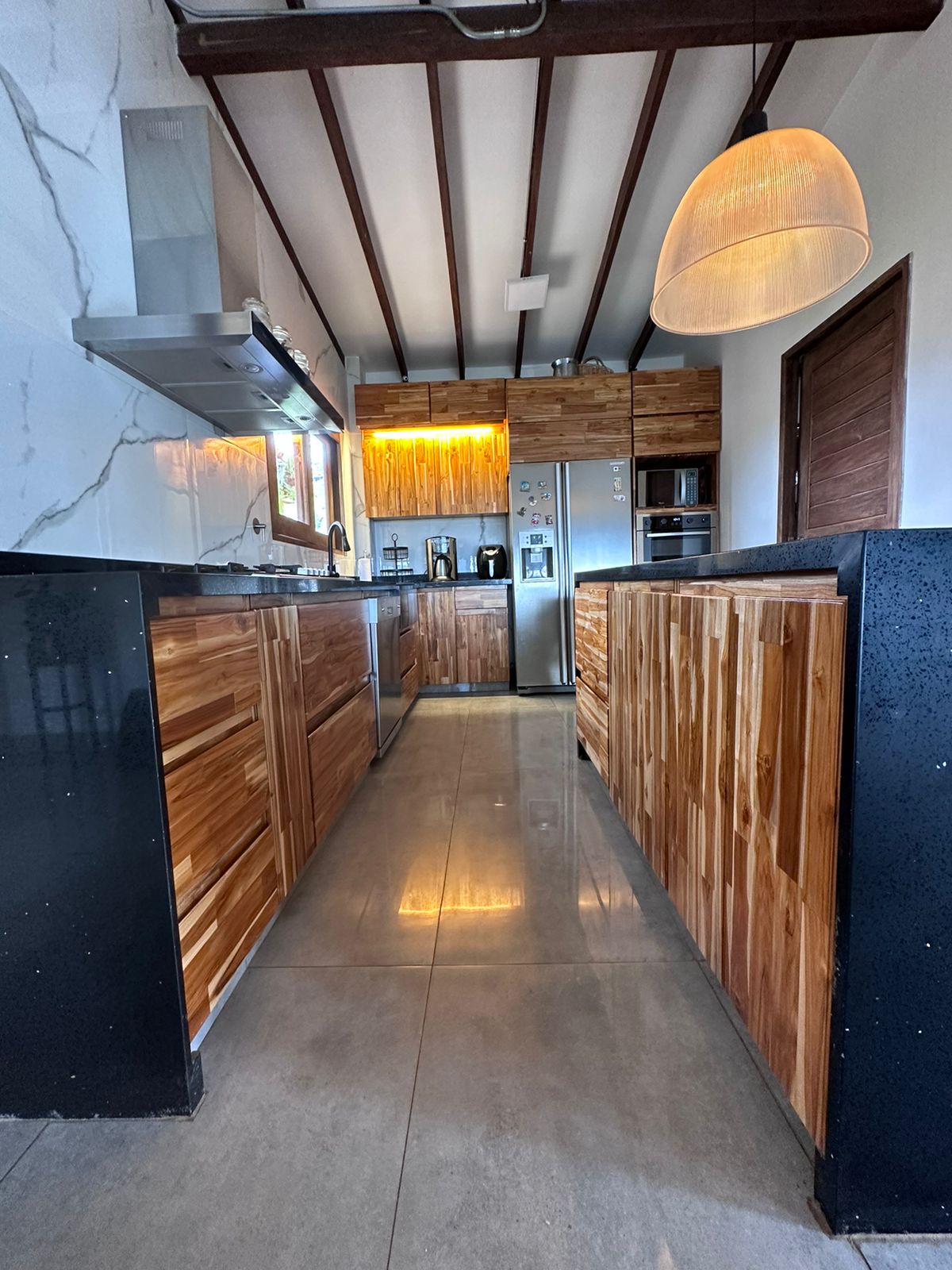 Hermosa casa para la venta en  Sabaneta sector la Doctora