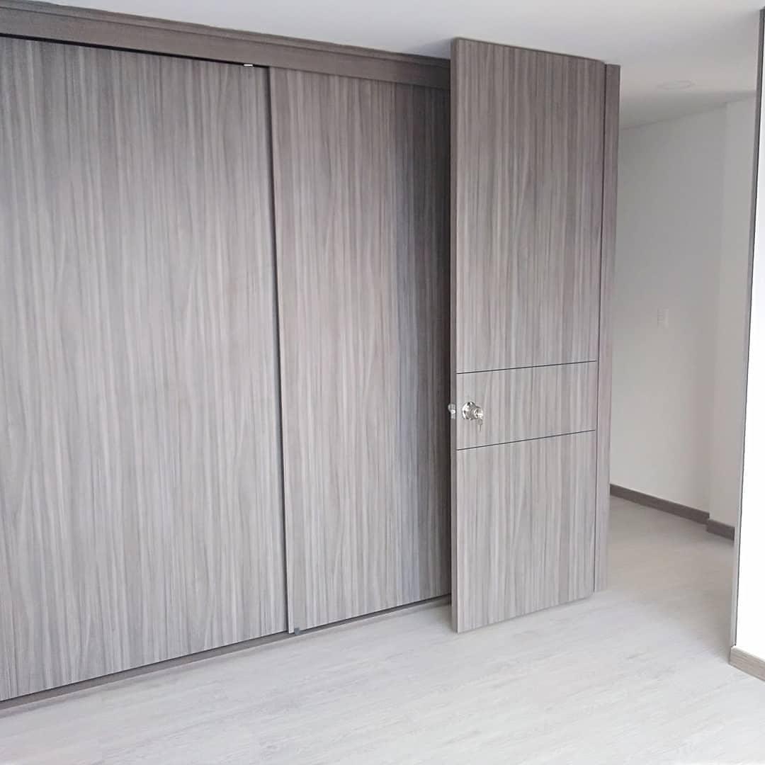 Casa campestre  en venta en Guatapé  Antioquia