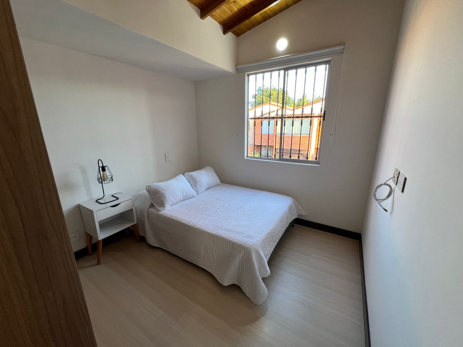 Casa en Venta en San Antonio de Pereira Antioquia