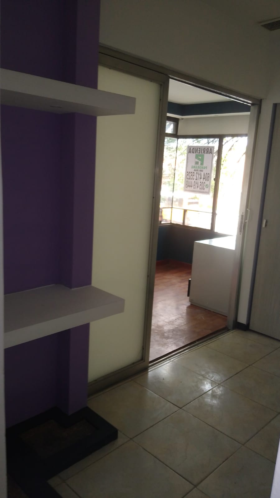 Casa En Arriendo Simón Bolívar Medellín Antioquia