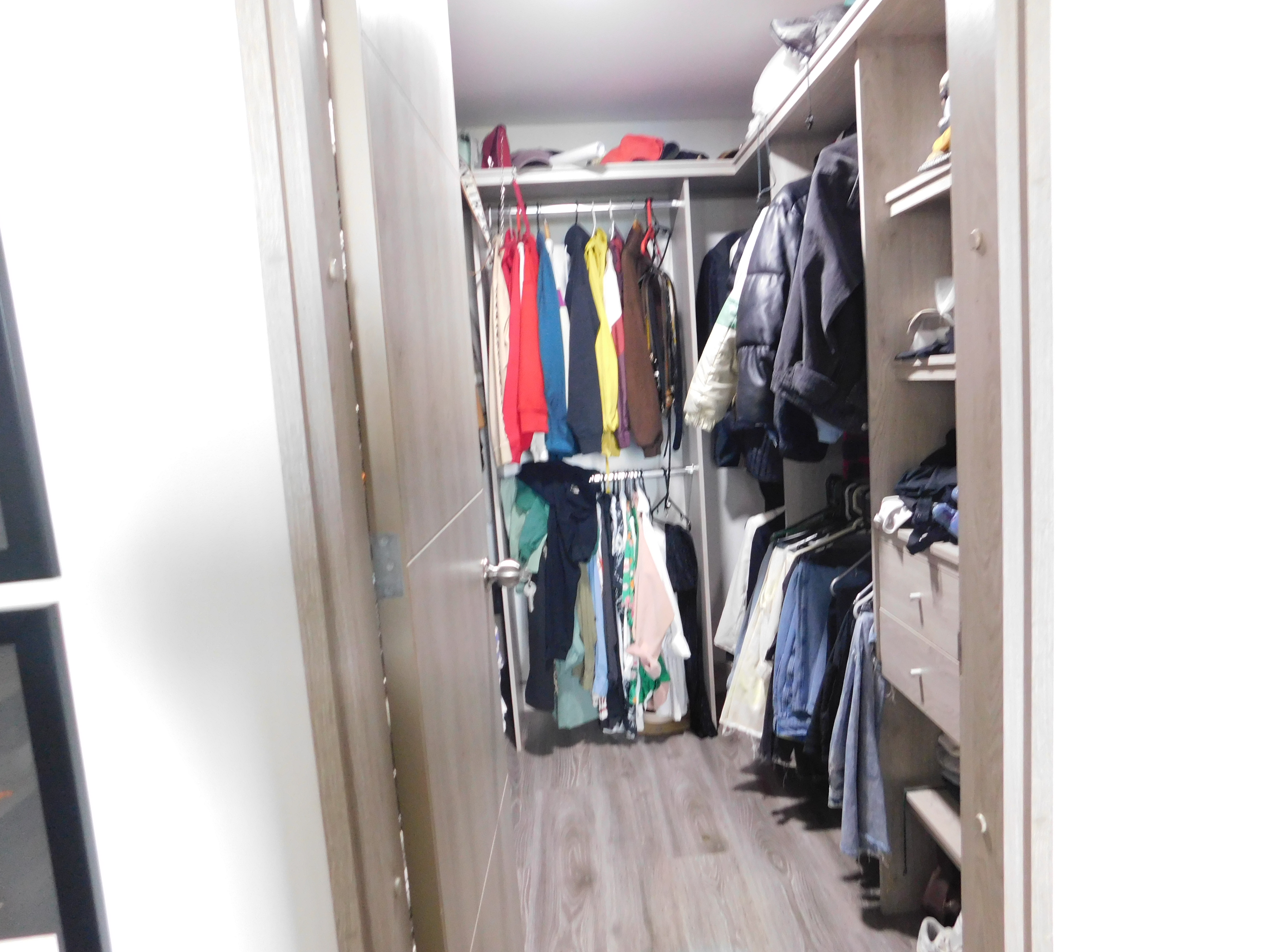 Apartamento en venta en Laureles - UPB