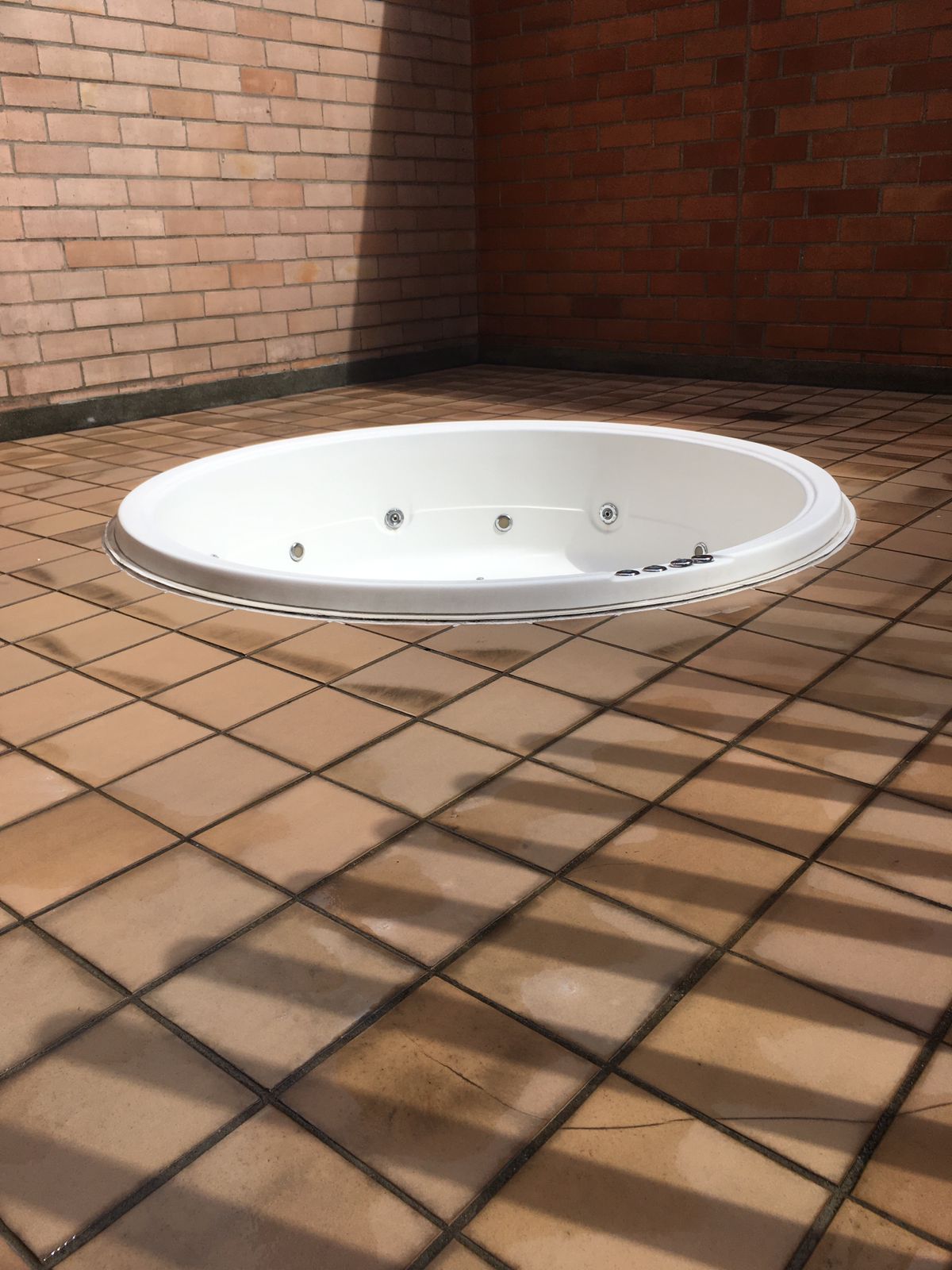 Apartamento en venta en Conquistadores- Medellín