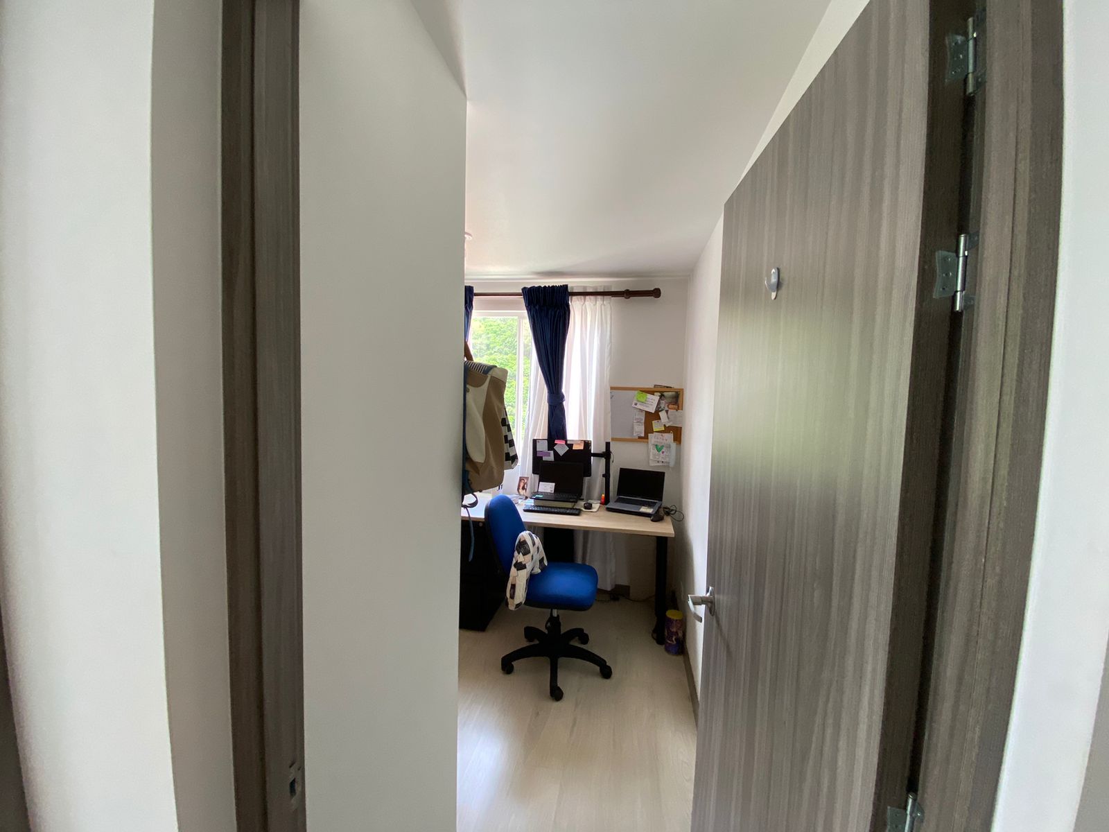 Apartamento en Venta en Pilarica Medellín