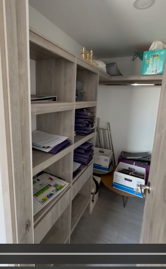 Apartamento en venta  en Bello sector Cabañas