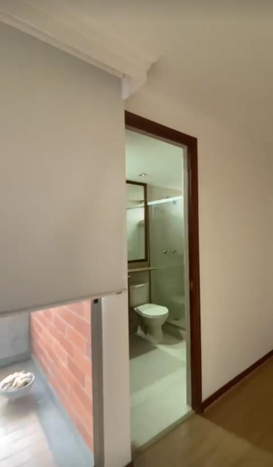 Apartamento para la venta Poblado- Medellín