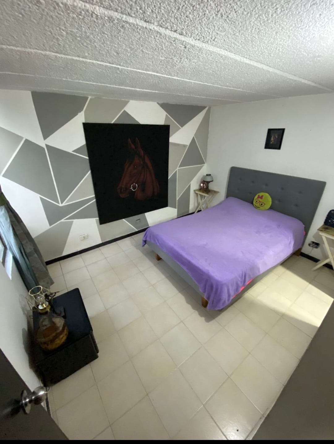 Apartamento en venta en San Javier - Medellin