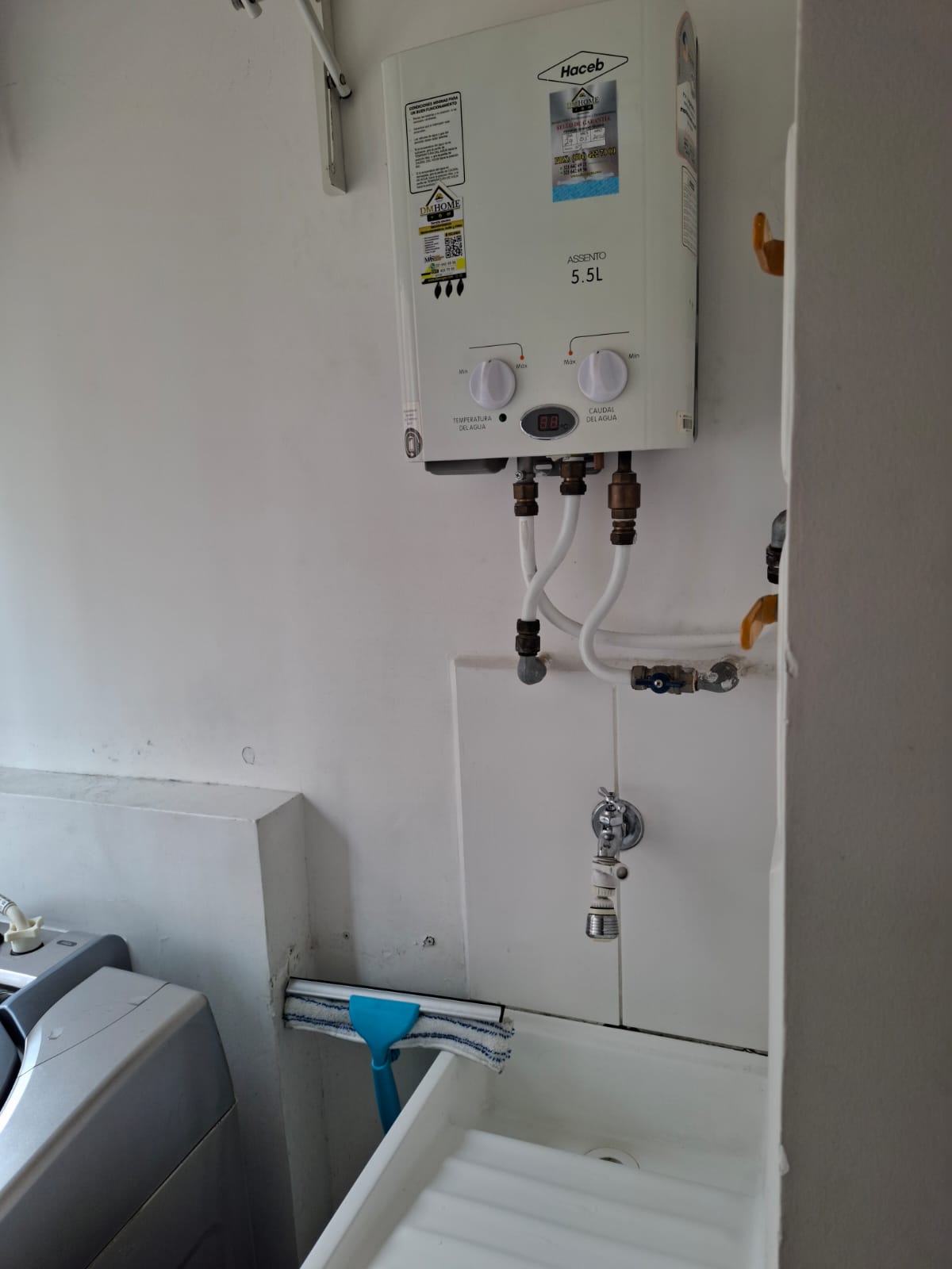 Apartamento para la venta en Sabaneta La Holanda