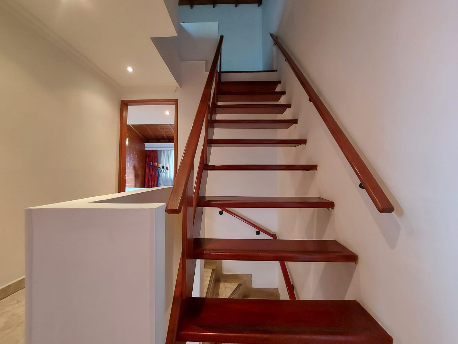 Casa en venta en la Estrella Antioquia