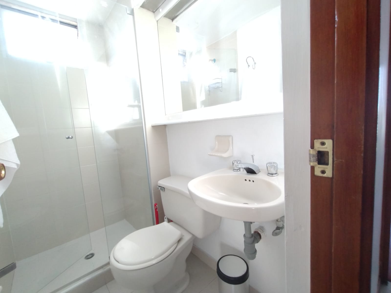 Apartamento en venta en el  Poblado Medellín