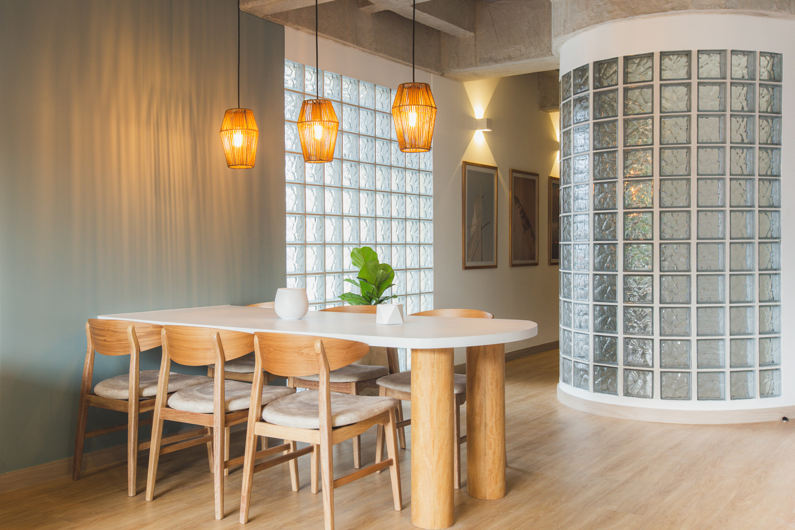 Venta de apartamento en Laureles frente al primer parque