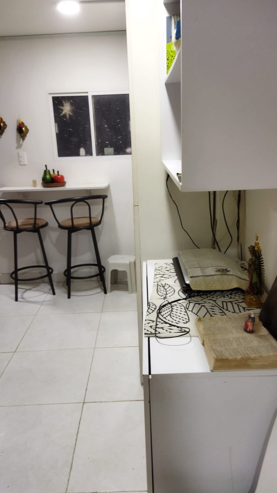 Apartamento en venta Medellin Santa Mónica