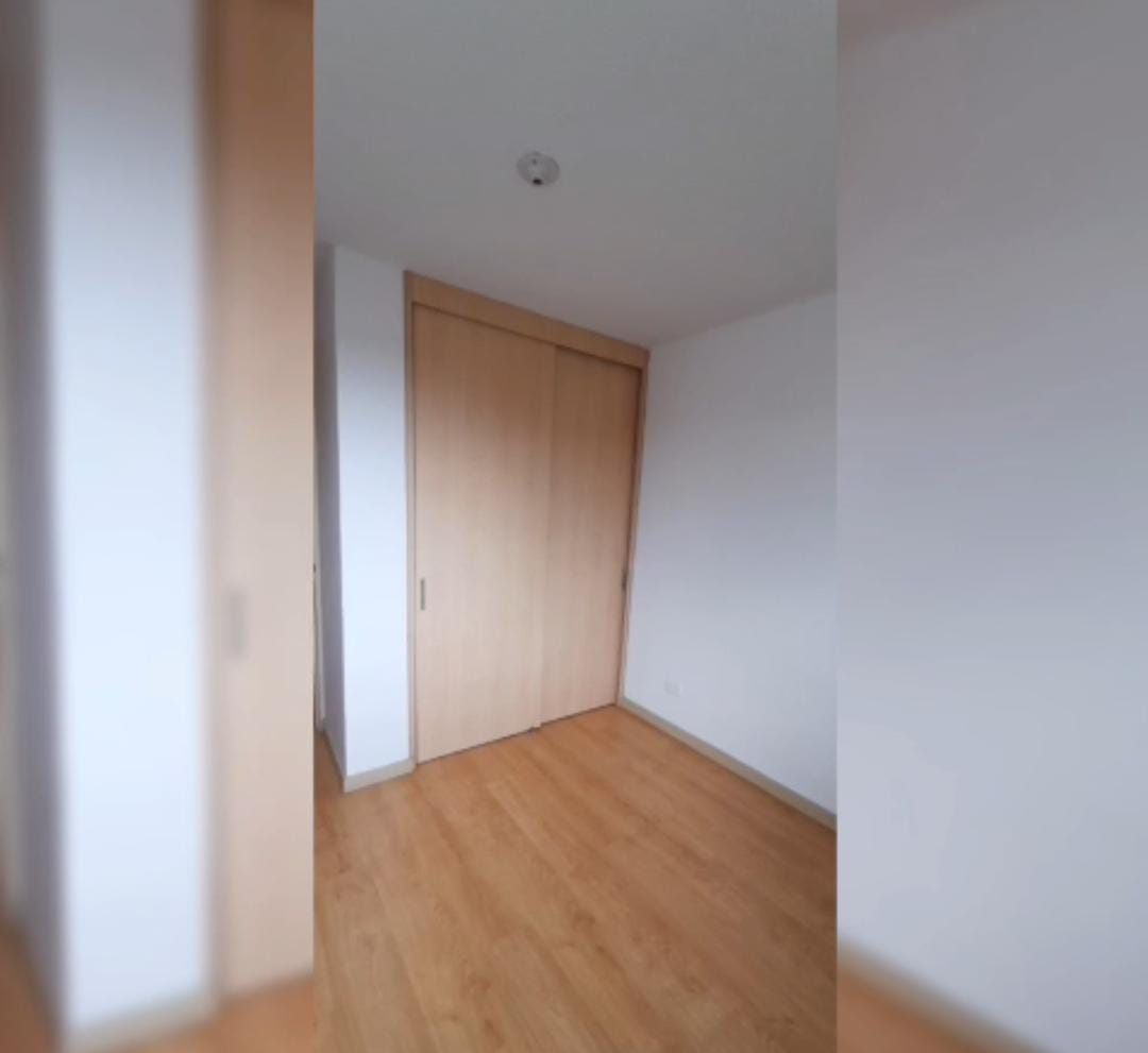 Apartamento para la venta en Sabaneta Pan de Azucar