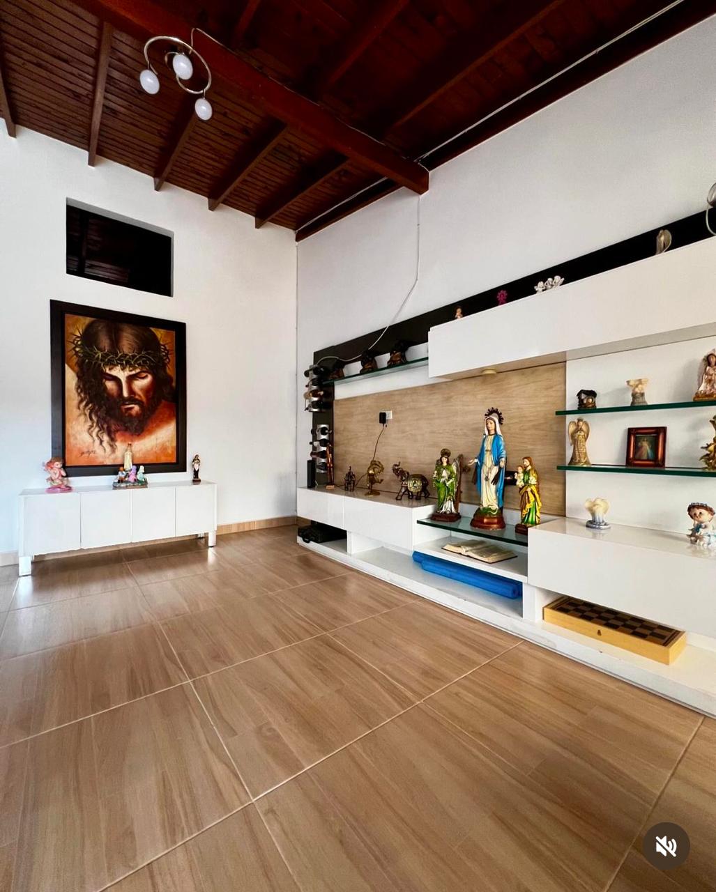 Casa en venta en Belen La Nubia Medellin