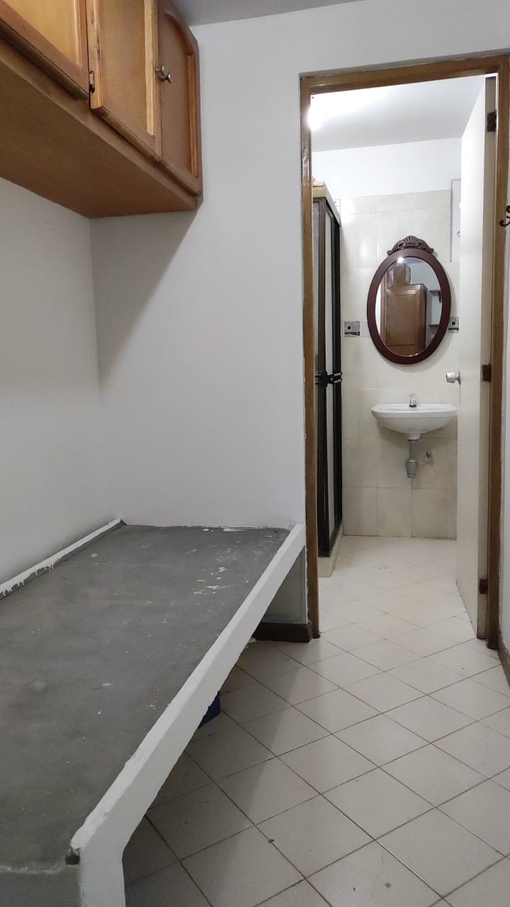 Casa en Venta Belen la Mota Medellin