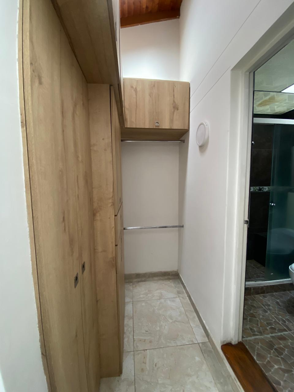 Casa para la venta en Envigado Las Antillas