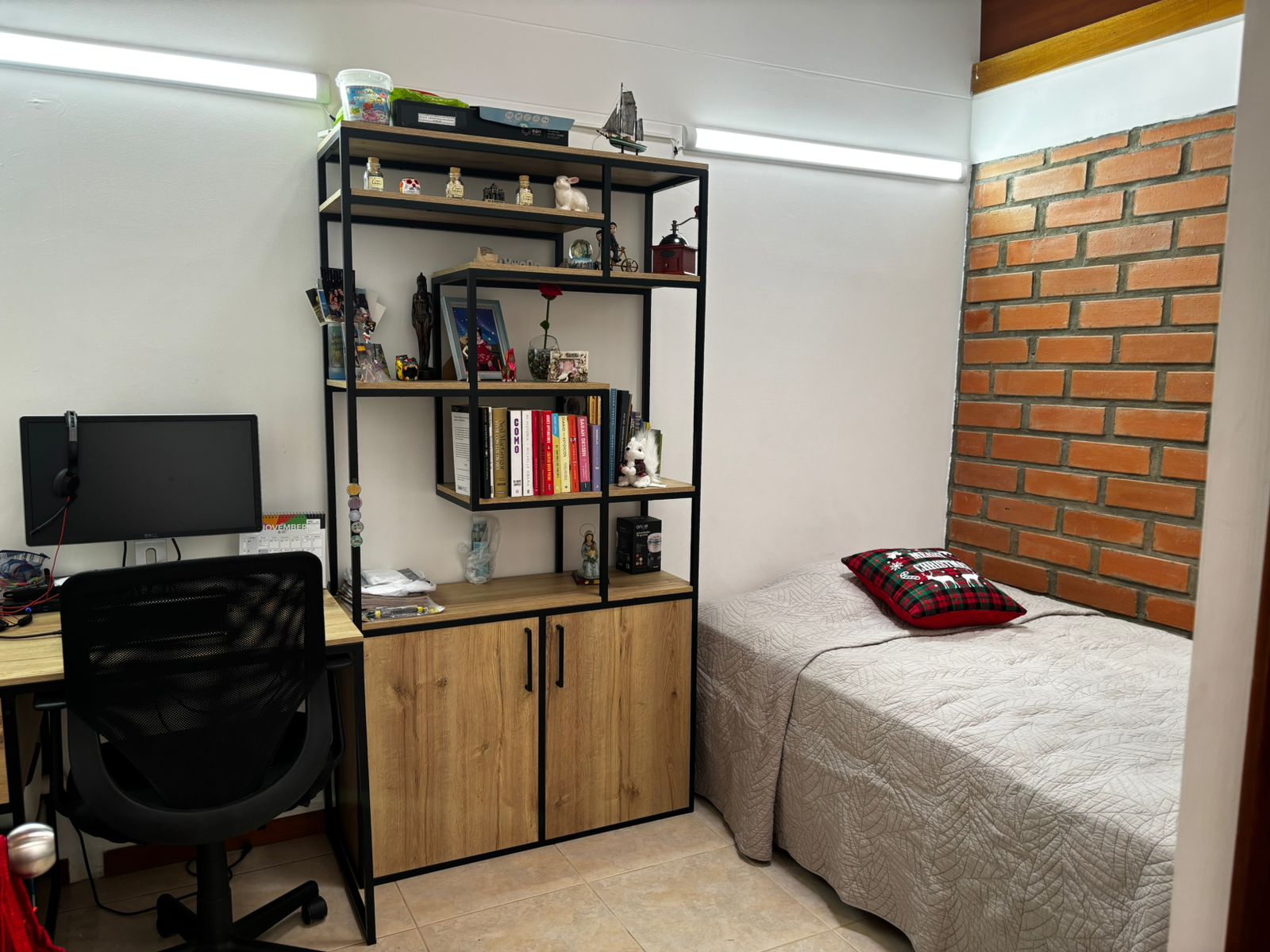 Casa para la venta en Envigado