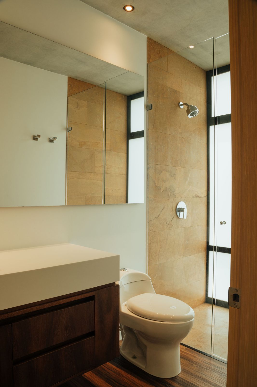 Casa en venta en Llano grande Rionegro