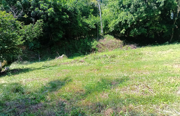 Lote en venta en San Jerónimo -  Antioquia