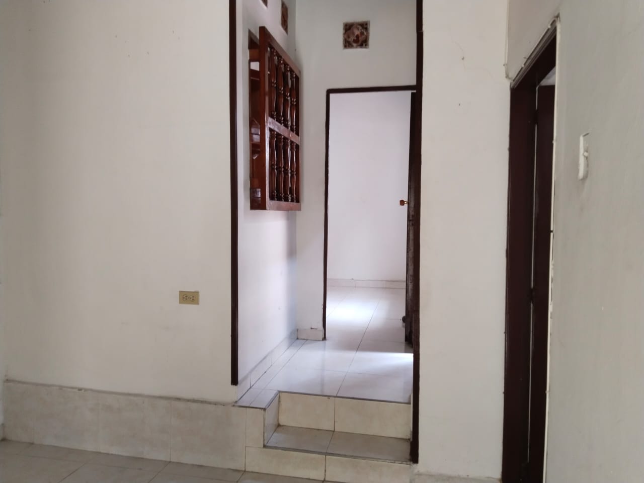 Casa - Lote para la venta por el Parque de Belén- Medellín