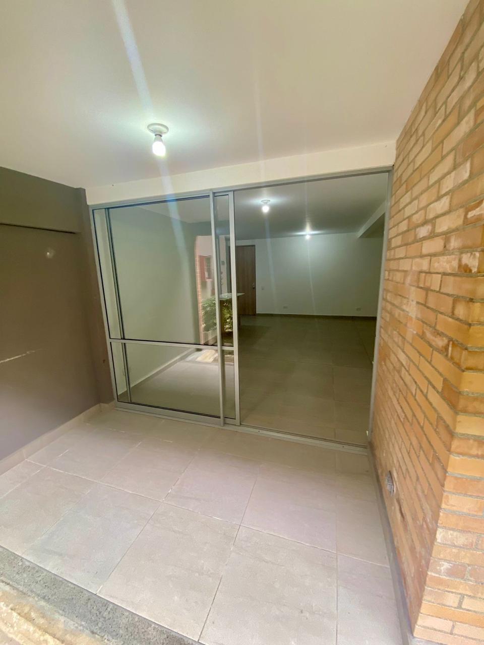 Apartamento en venta sector San Jose- Sabaneta