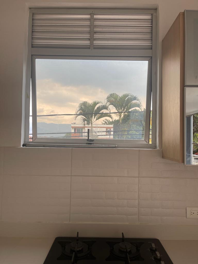 Apartamento en venta- Belén La Nubia - MEDELLÍN